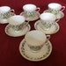 see more listings in the Tableware section