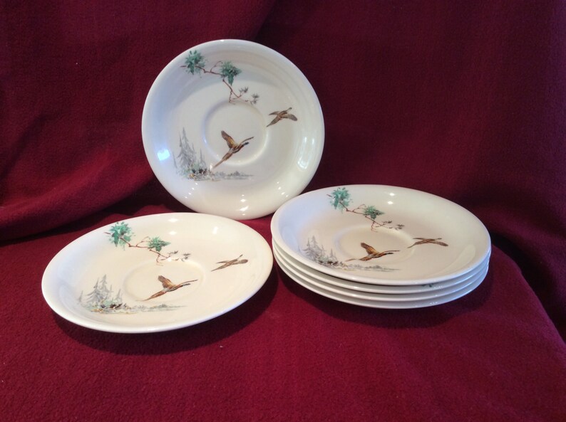 royal doulton the coppice china