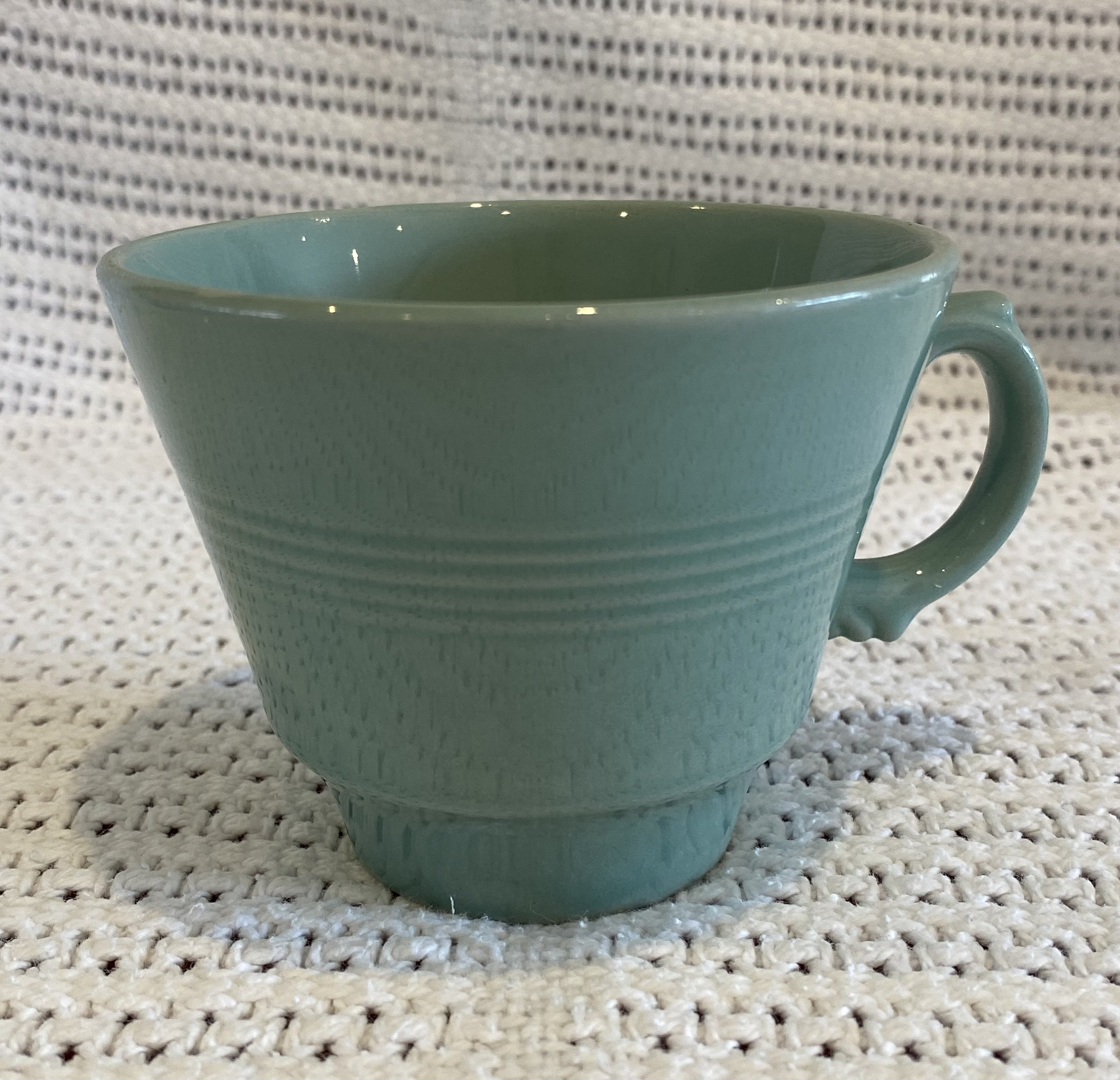 Beryl Woods Ware - Etsy