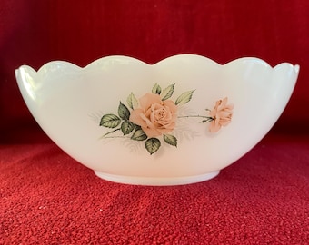 ASSIETTE DECORATIVE Bicentenaire révolution française 1789 Bicentenaire - France
