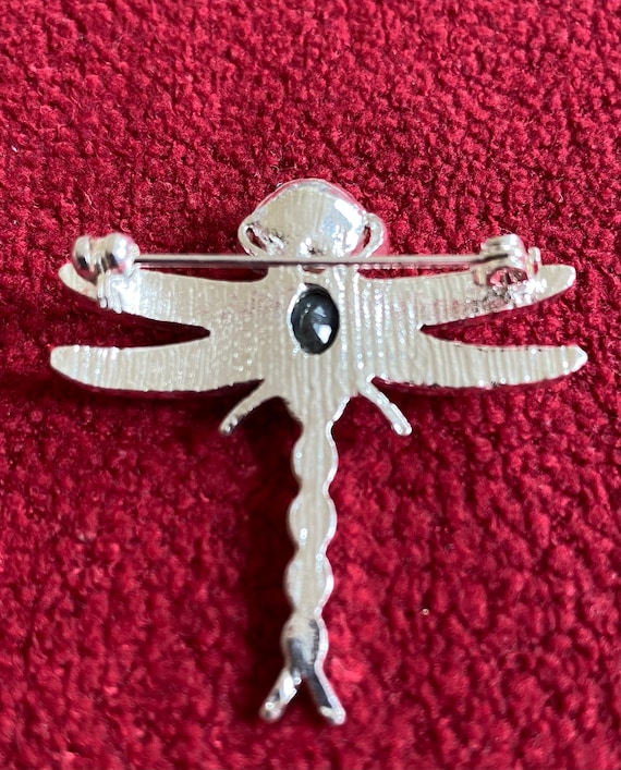 Squise Spilla Perla: Eleganti Lettere Doro E Argento, Regalo Di Natale Perfetto 2024 Da 4,97 &euro; | DHgate