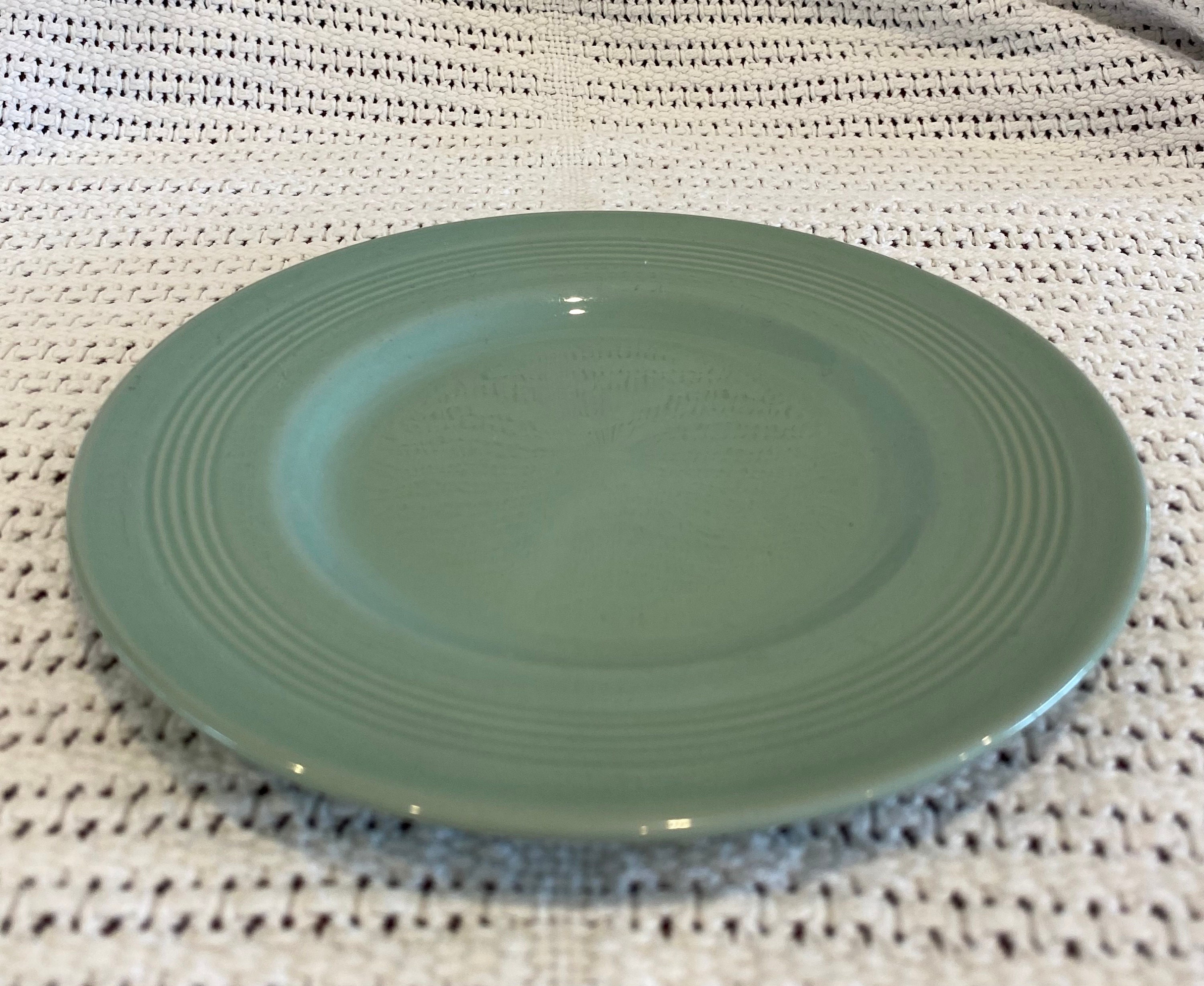 Beryl Woods Ware - Etsy