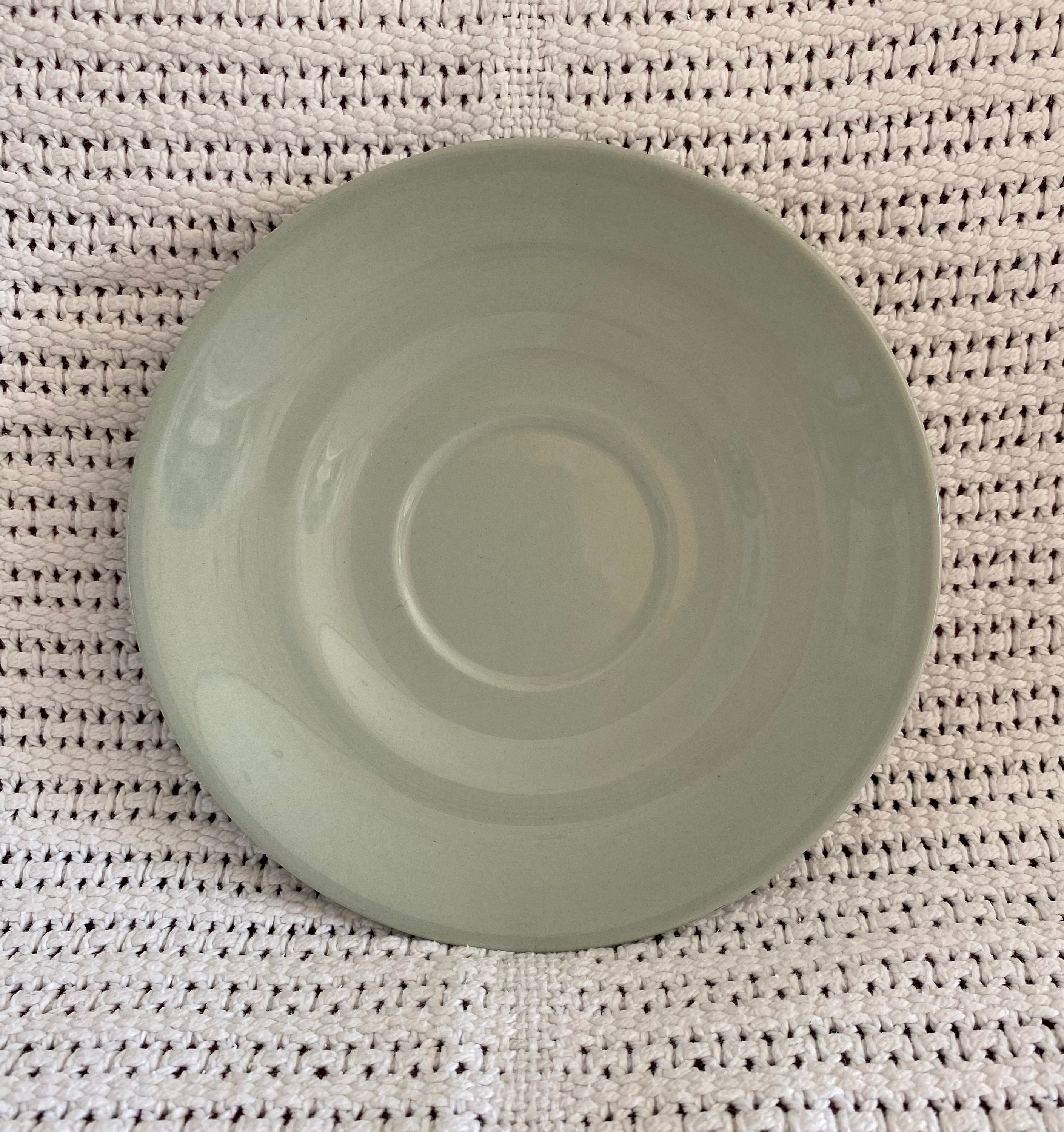 spode ENGLANDヴィンテージflemishgreen $_12.JPG?set_id=880000500F
