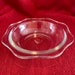 see more listings in the Pyrex section