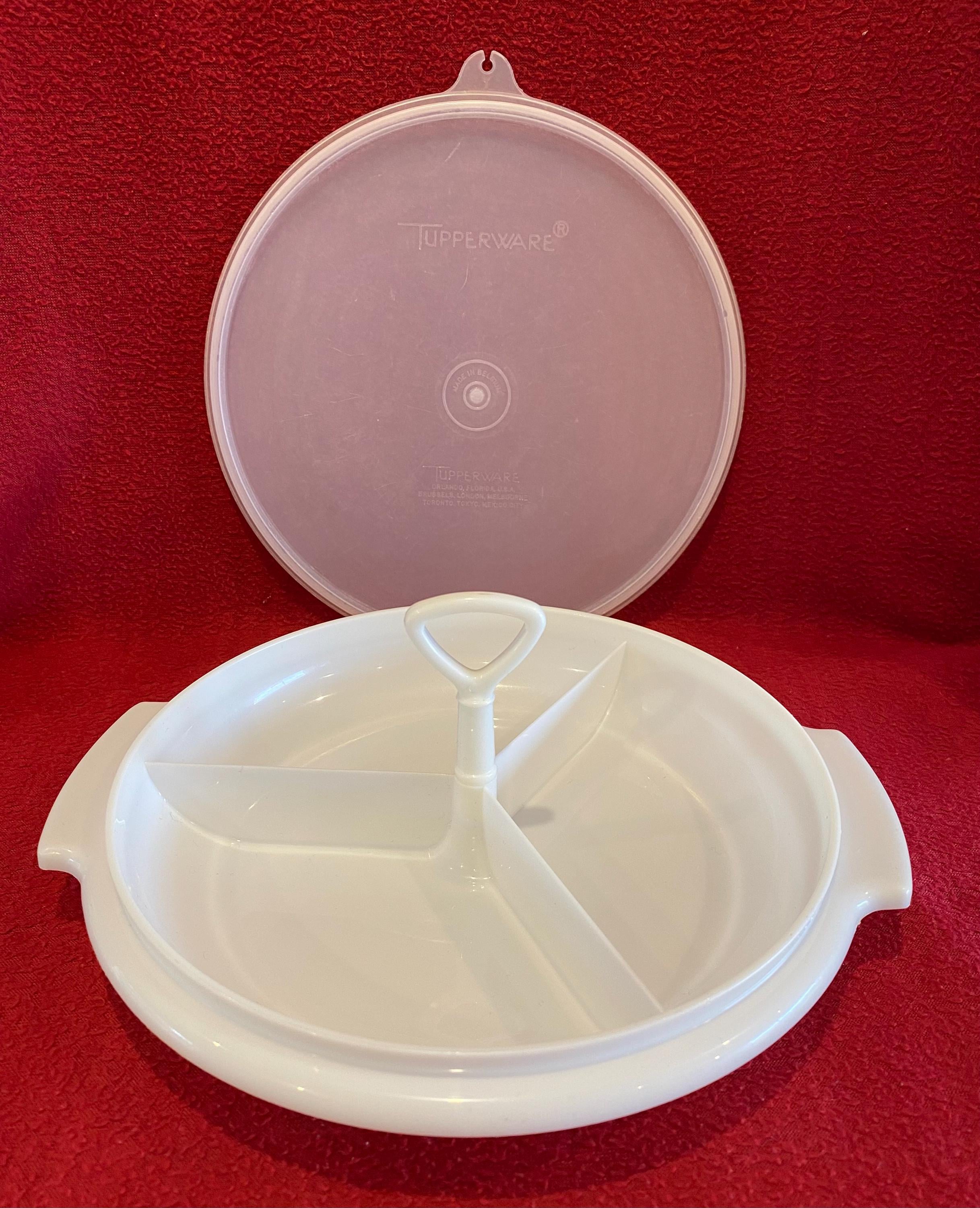 タッパーウェア　tomoyui Tupperware 229 - Etsy 日本