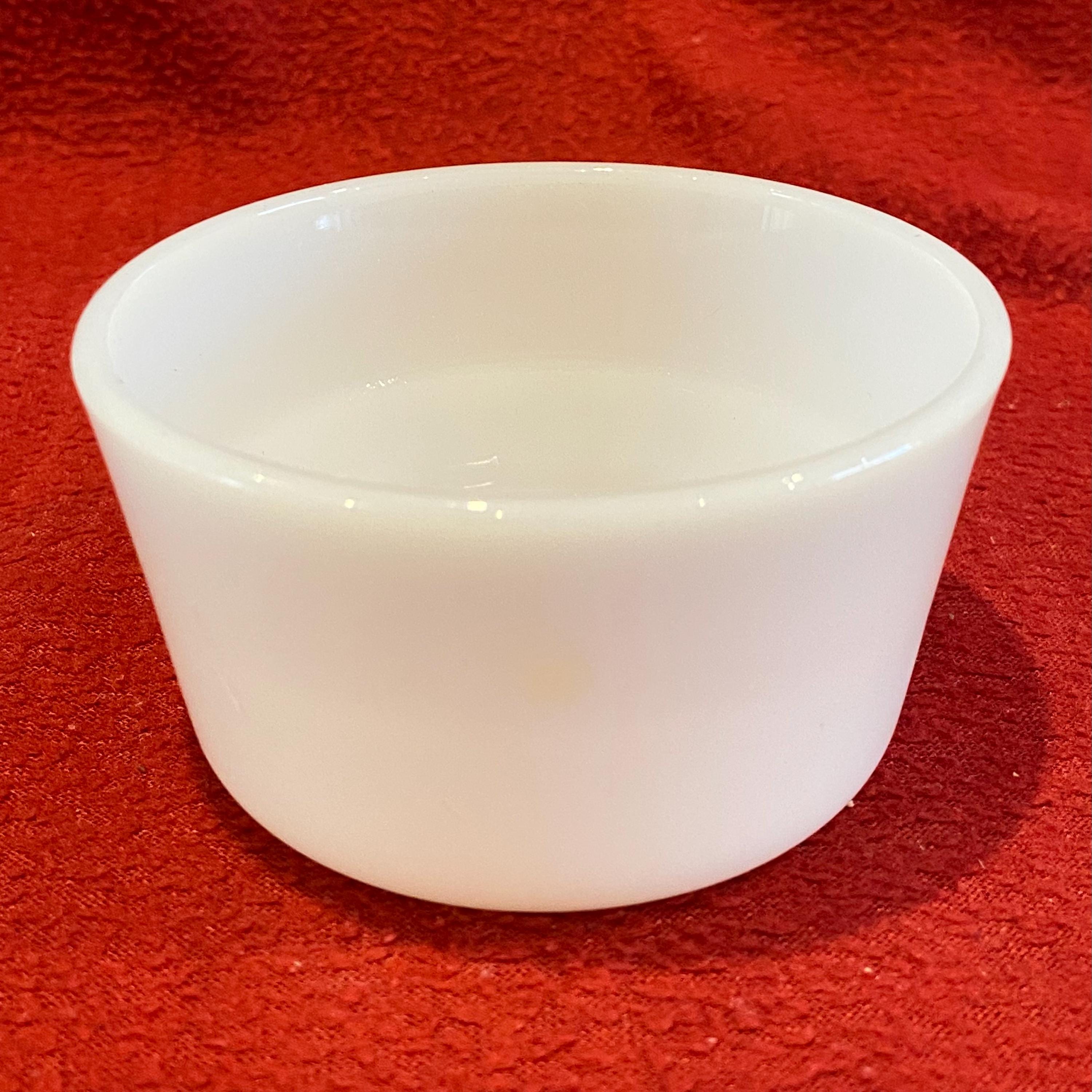 Glasbake mugs vintage - Etsy 日本