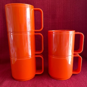 charlie brown coffee cup Peanuts Charlie Brown How Are You Feeling Mug
