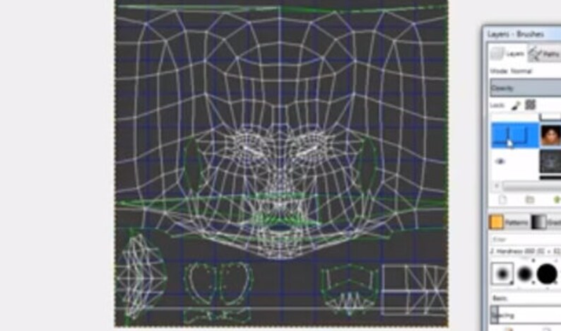 free imvu mesh number textures free imvu mesh number textures