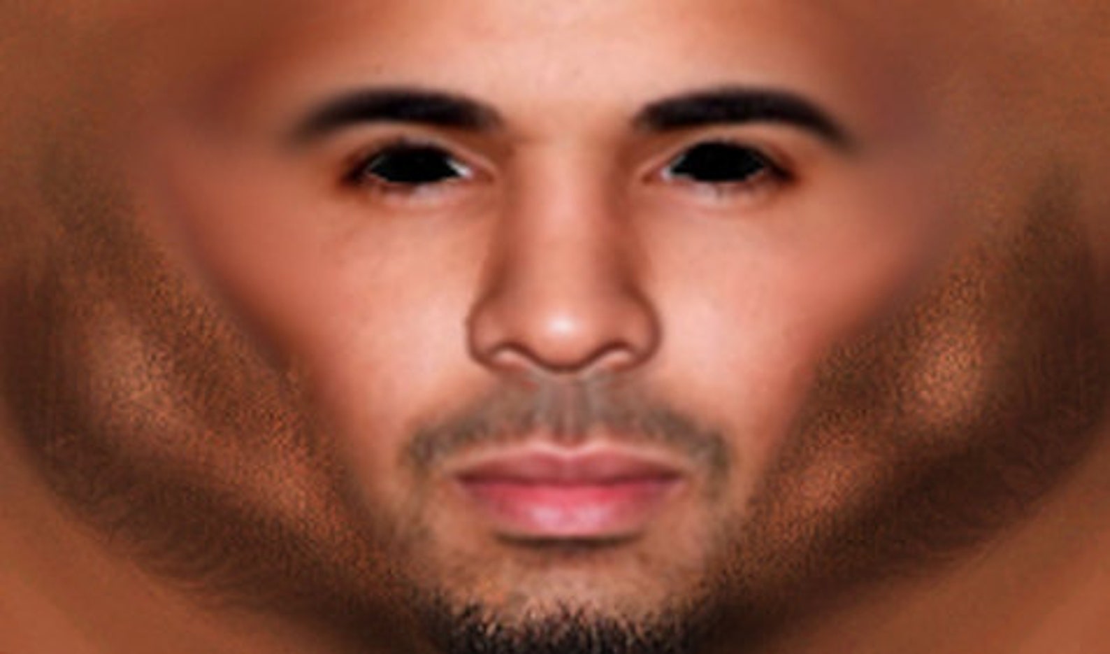 imvu-drake-mesh-head-texture-etsy-canada