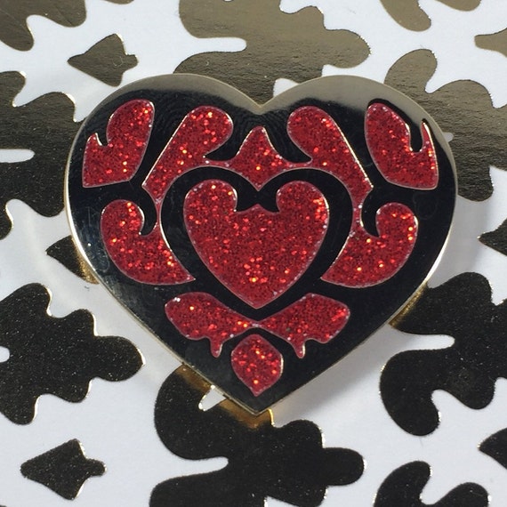 legend of zelda breath of the wild heart containers legend of zelda breath of the wild heart containers