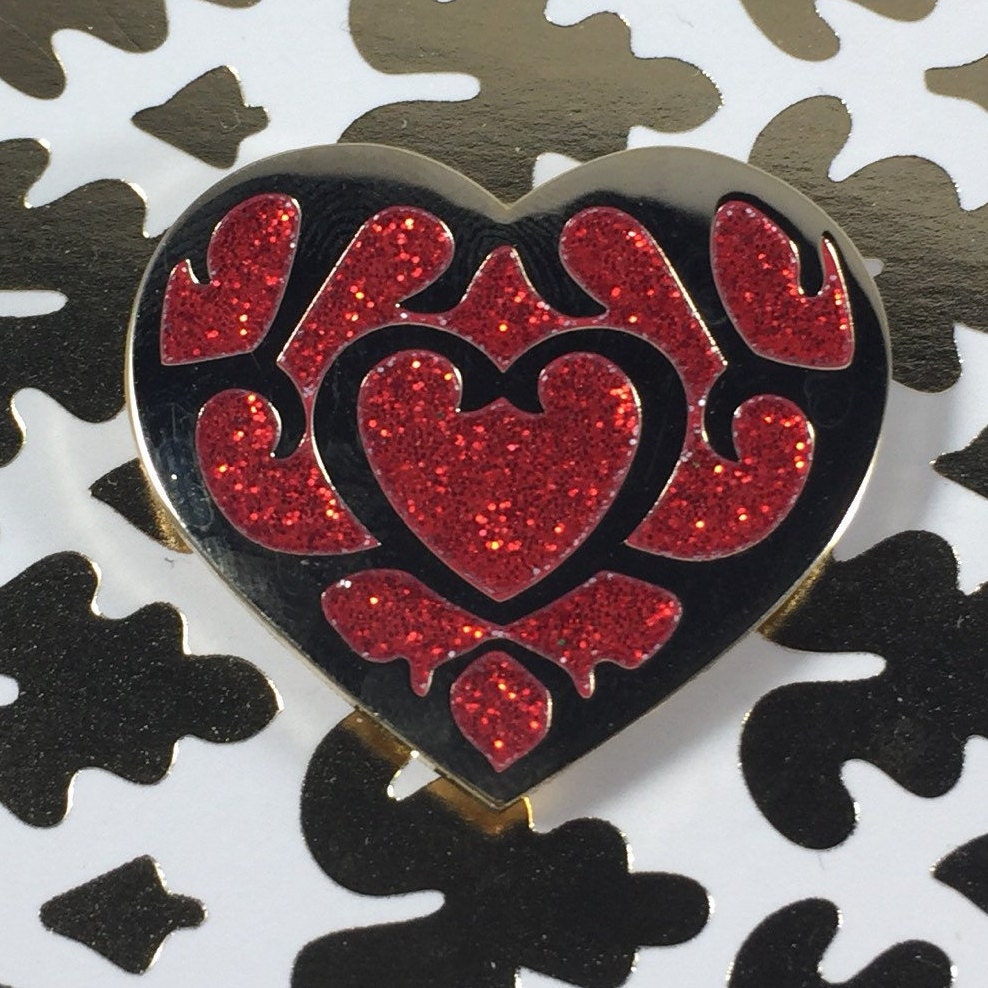 zelda breath of the wild heart container dealer zelda breath of the wild heart container dealer
