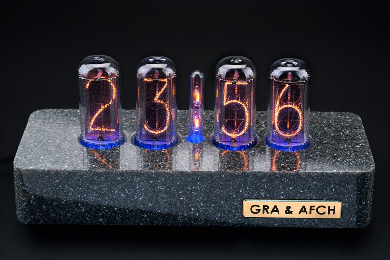 Rgb nixie clock. Nixie tube clock. nixie clock nixie tube clock без фона. nixie clock надпись. xiaomi nixie tube.