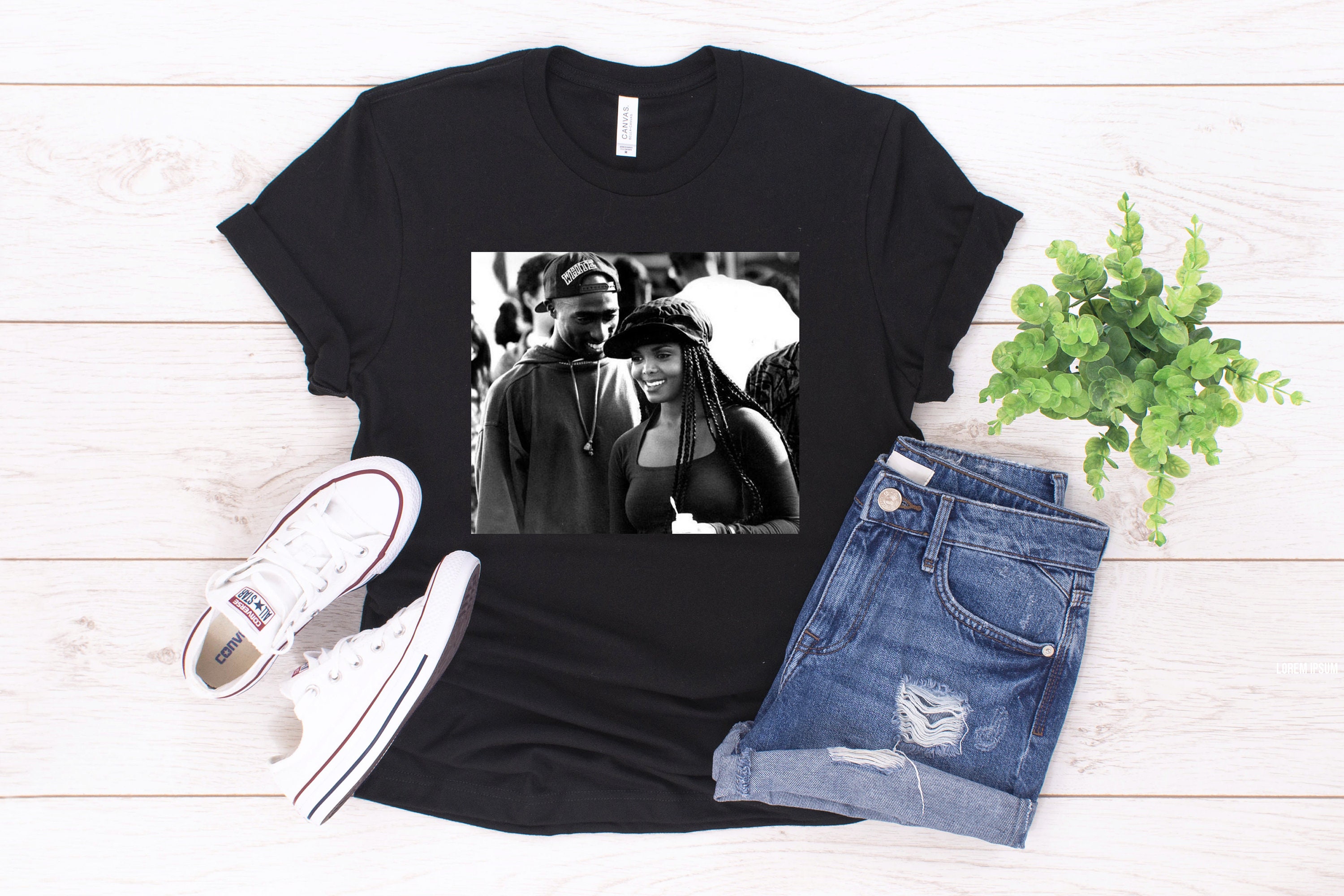 【2000ARCHIVES】 Matt Love T : Black 2000 Archives】Maatt love t | OUR BRAND,2000Archives