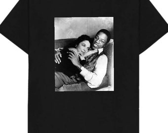 Vintage /80s TV/Black Love /Black Couples