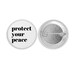 see more listings in the Pin-Back Buttons section