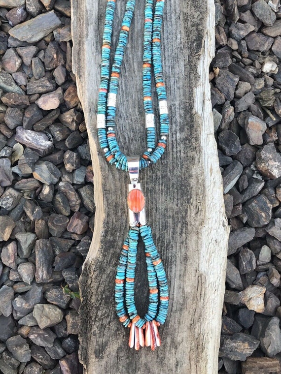 daniel coriz jewelry