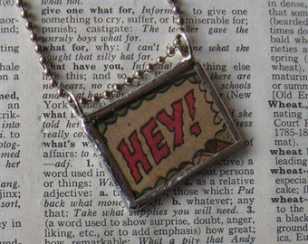 Download Onomatopoeia Etsy
