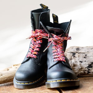 Doc martin boots canada cheap
