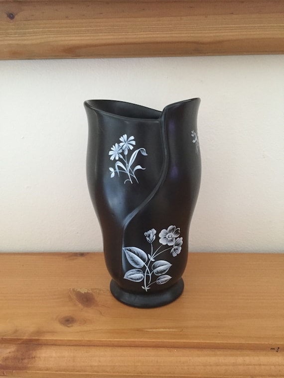 Datant Sylvac poterie