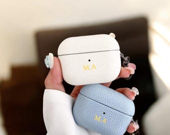 カスタム刻印入りAirPod Pro 3ヘッドフォン：レーザー刻印されたApple
