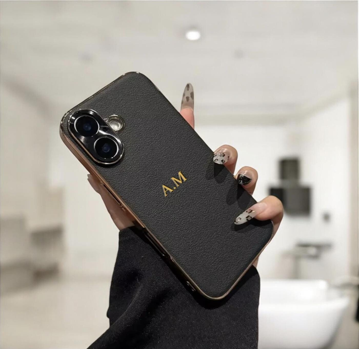 【iPhone13pro】BOTTEGAVENETAiPhoneケース 楽天市場】ボッテガヴェネタ BOTTEGA VENETA iPhoneケース