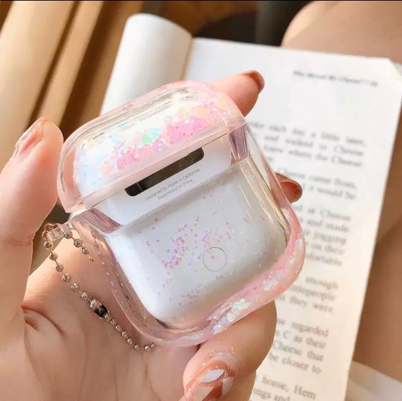 Buy Airpods Case Cute Anime devices online