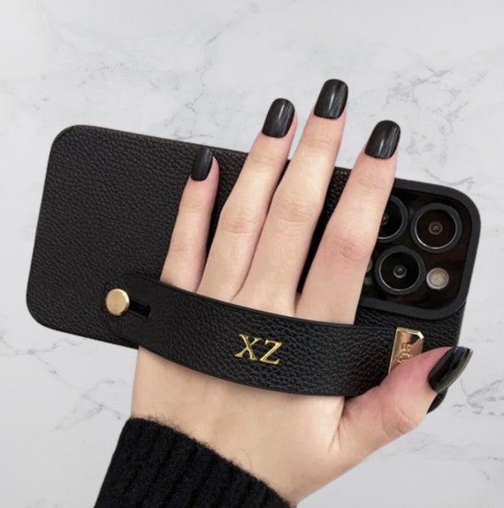 黒カード　(5) カワサキ ZX-6R 2009-2018 636 2013-2020 クラッシュバー エンジン