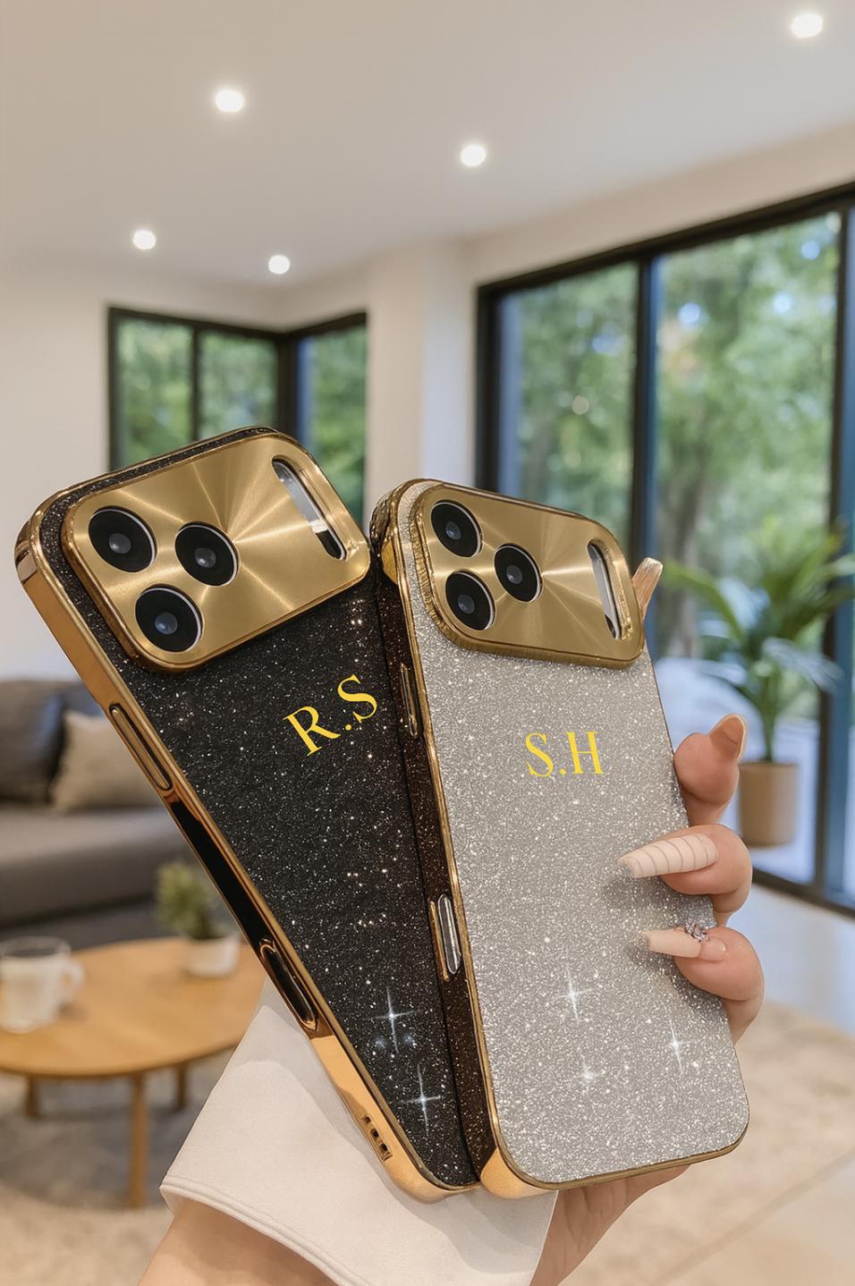 iPhone 13 Pro Max Case Louis Vuitton - Etsy