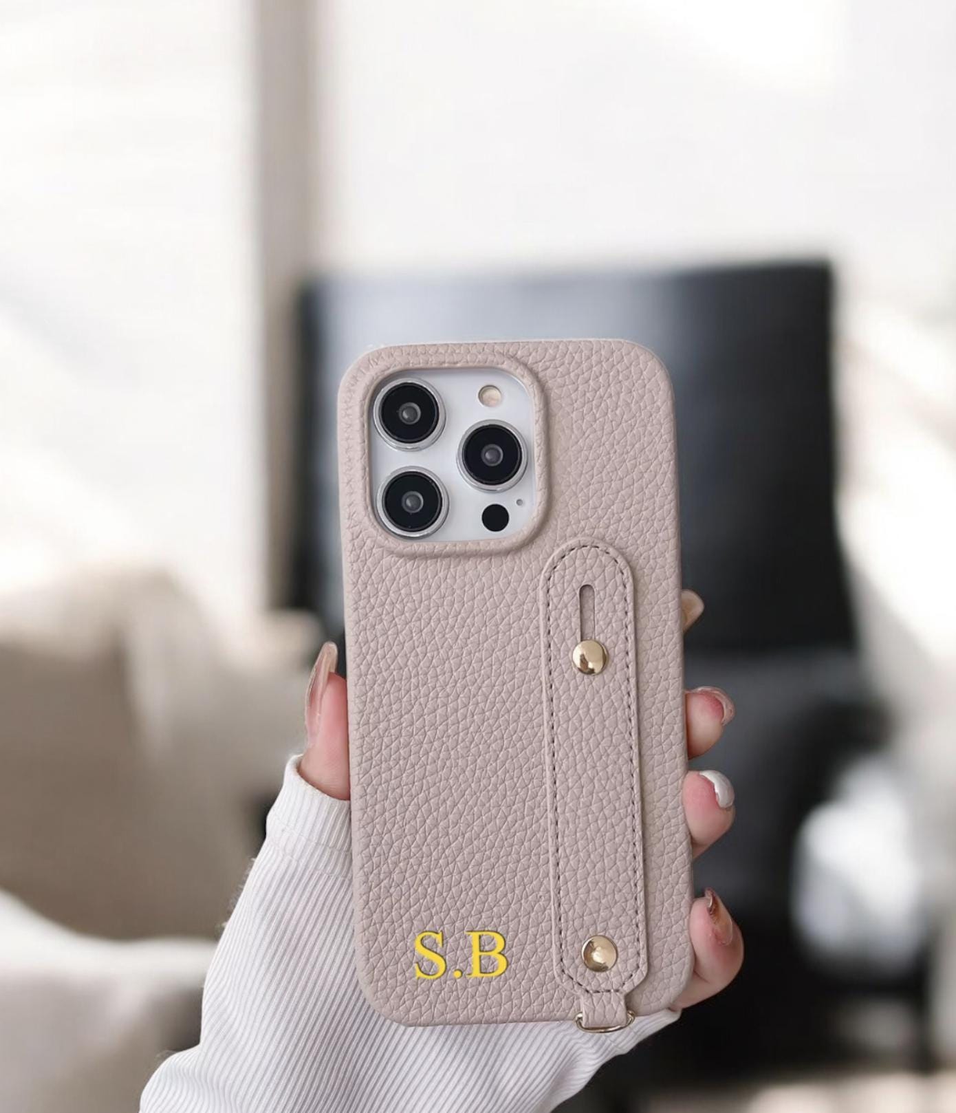 Michael Kors iPhone 13 Cases - Etsy