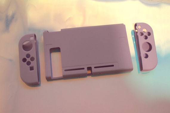 Acheter Housse de Transport et Protection Deluxe - Nintendo Switch