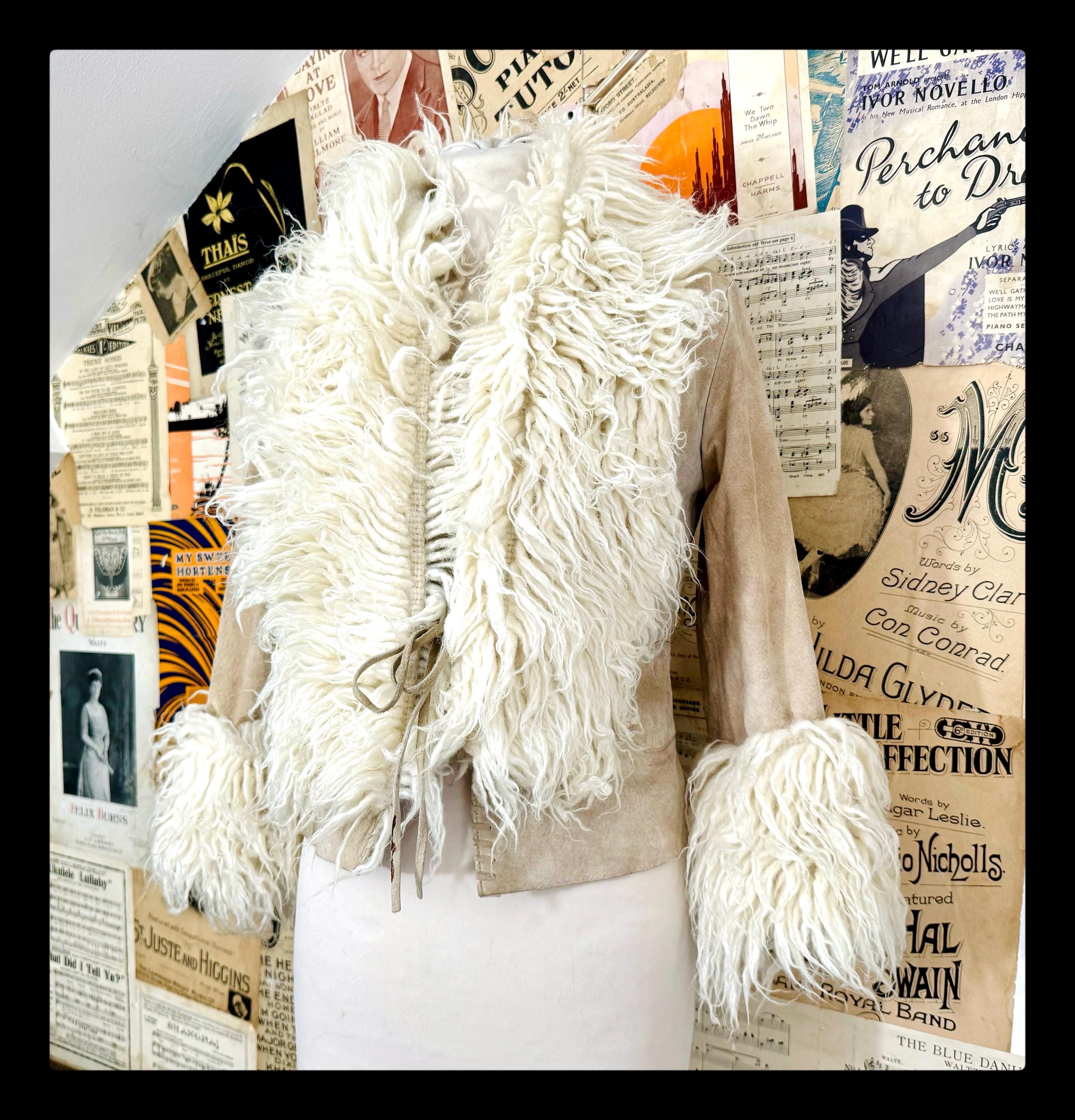 ジャケット・アウター 2000's custom design jacket y2k opium 2000's custom design jacket y2k opium Opium Jacket - Etsy UK