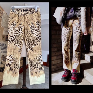 パンツ 00s roberto cavalli coating pants y2k s-l1200.jpg