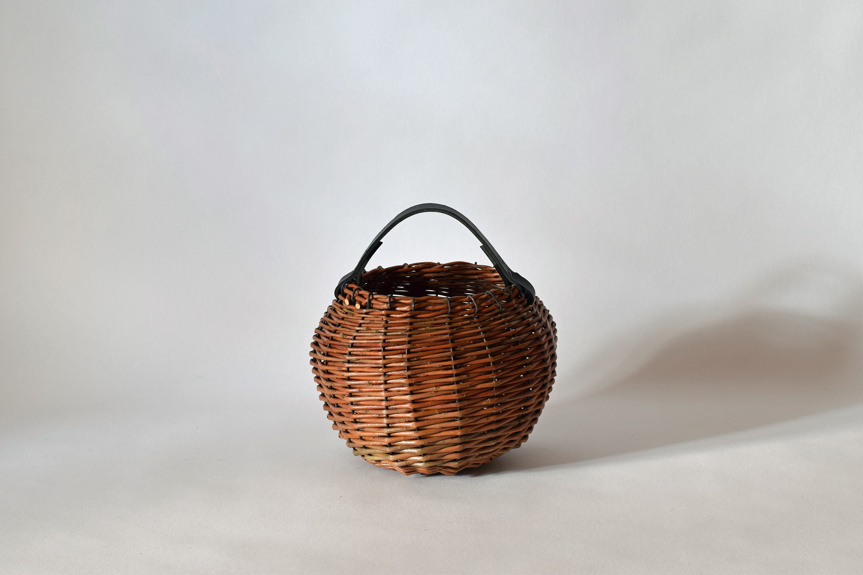 Petit Panier Original