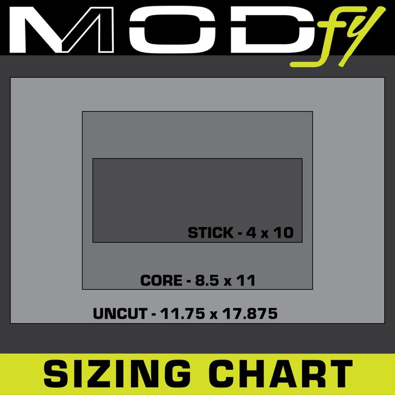 ACRYLIC (3mm) SHEET - laserable image 11