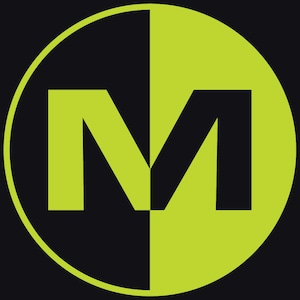 MYSTERY (MODdrop) Boxes