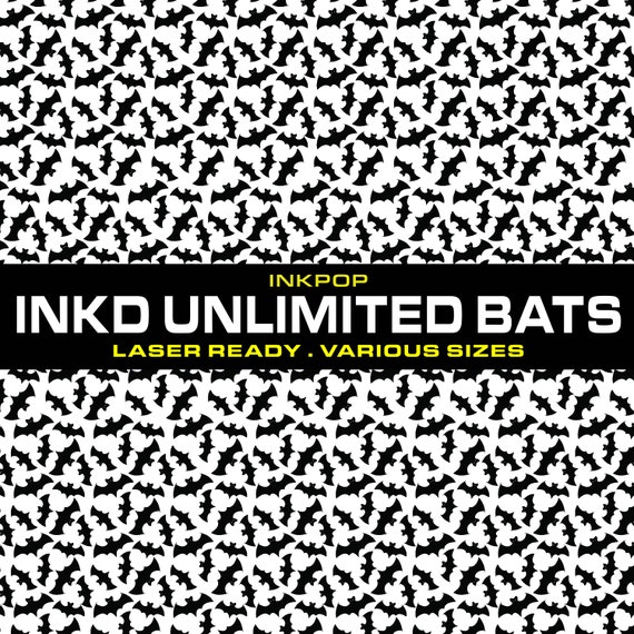 INKD - BATS