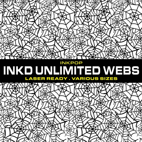 INKD - WEBS