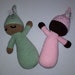 see more listings in the Soft toys and toys section