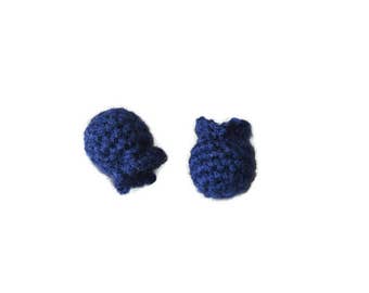 Blueberry, Crochet Food, Toy, Peluche, Like Dad, Like Mom, Little Kitchen, Grocery