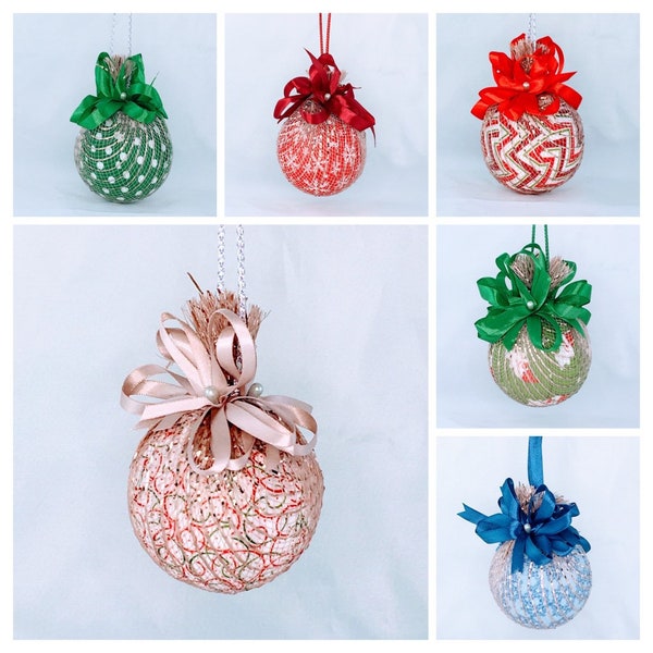 Styrofoam Balls Etsy