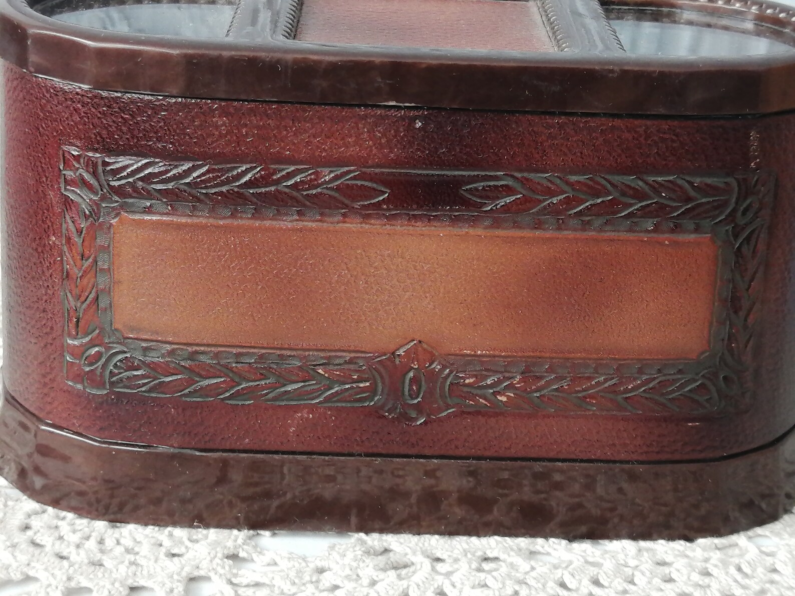 Vintage Poker Chip Holder Poker Games Card Games Etsy Canada