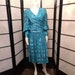 see more listings in the Dresses section