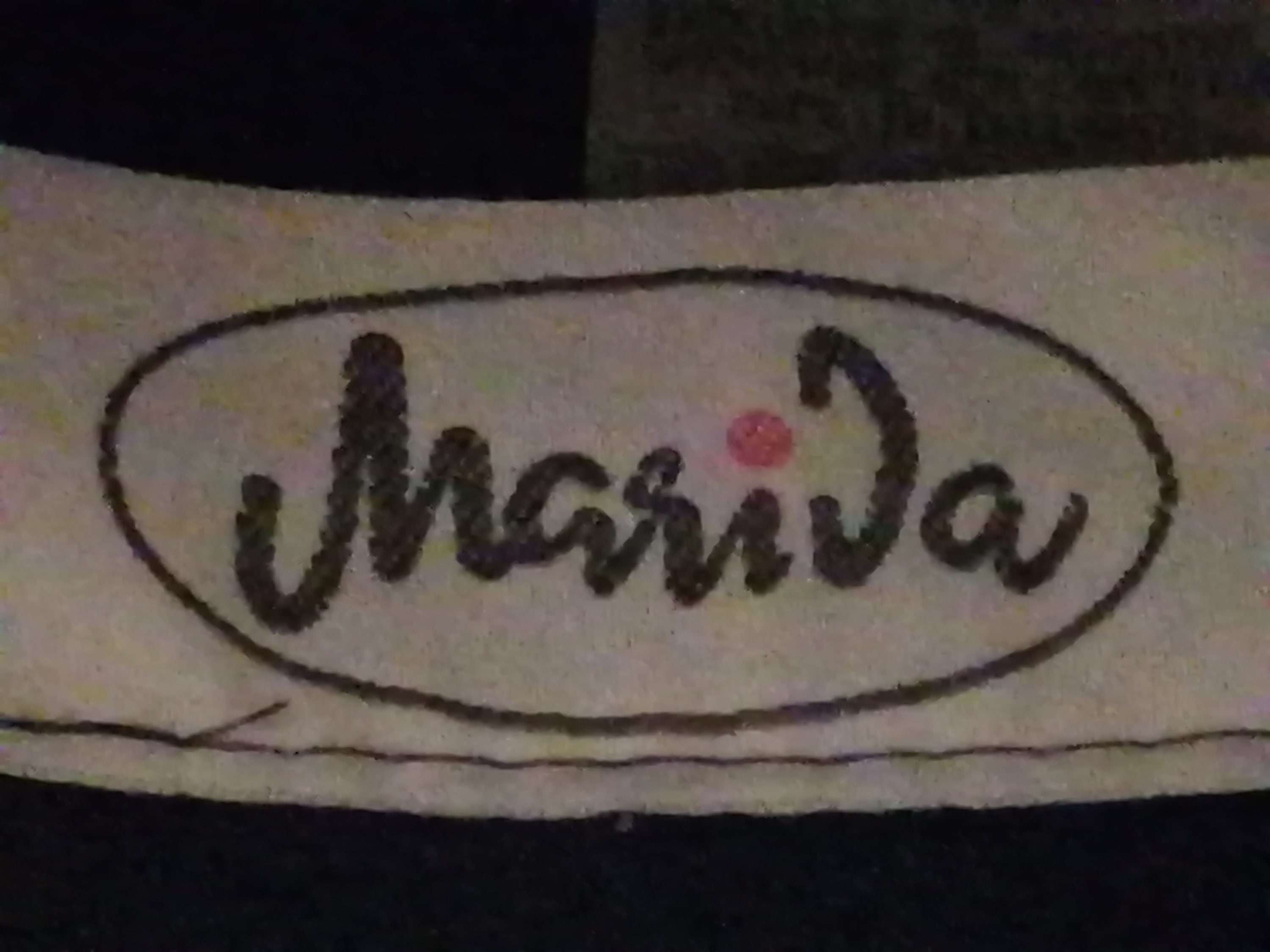 MARIDA イギリス製 ヴィンテージファーフェルト レディース帽子 MARIDA イギリス製 ヴィンテージファーフェルト レディース帽子
