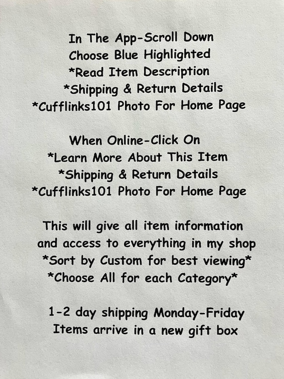 Vintage NEC IC Computer Microprocessor Chip Shiny… - image 10