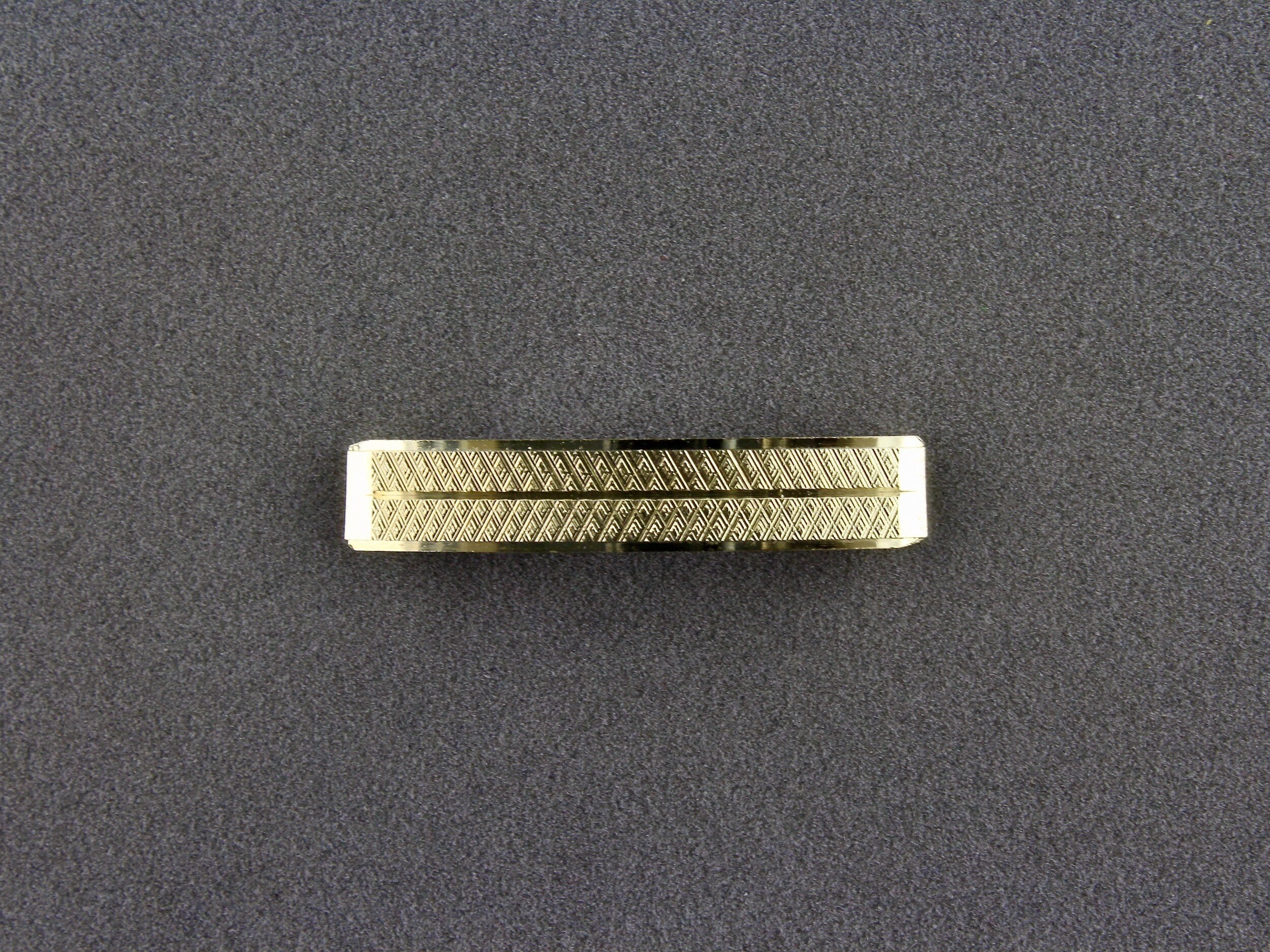 Antique Diamond Tie Tac - Etsy