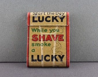 LUCKY STRIKE 2004 時の証　砂時計 5点セット Zippo 1995 Lucky Strike Vintage Rare Limited Edition JP | eBay