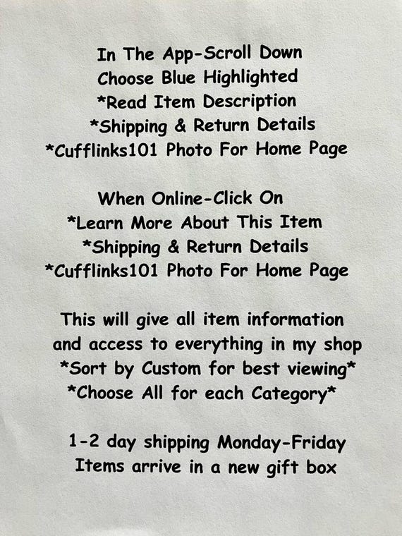 Vintage St Christopher Reverse Painted Cut Crysta… - image 11