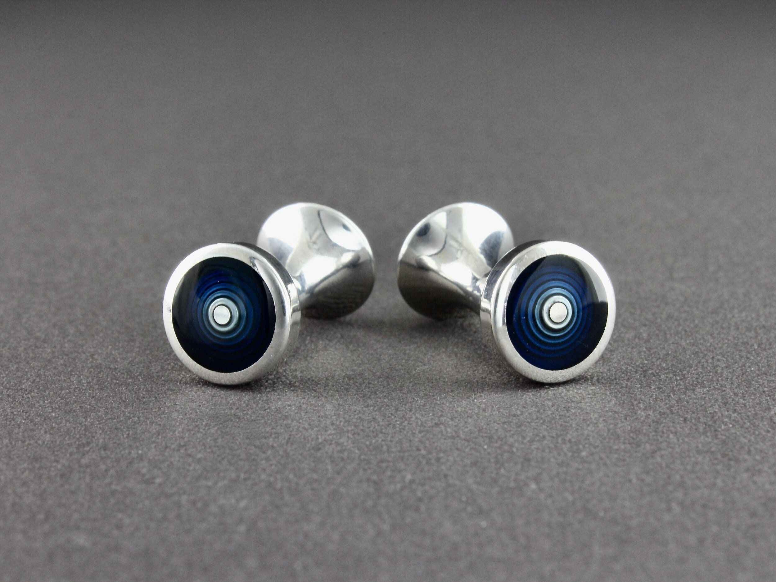 Hermes Cufflinks - Etsy Hermes Cufflinks - Etsy