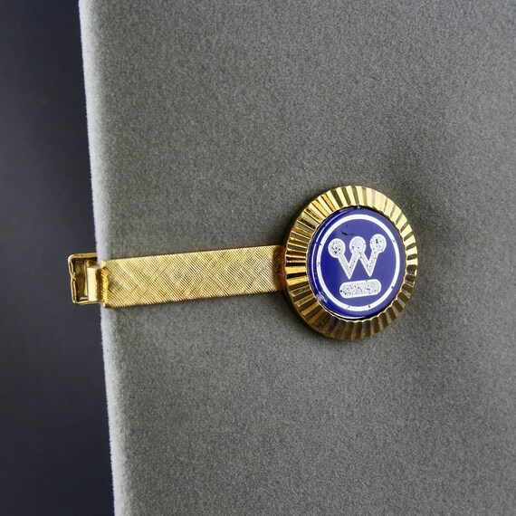 .westinghouse 