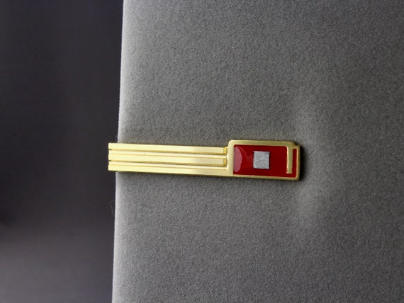 Vintage NEC IC Computer Microprocessor Chip And R… - image 2